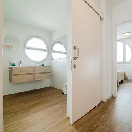 Alvar * Ελ Μέντανο