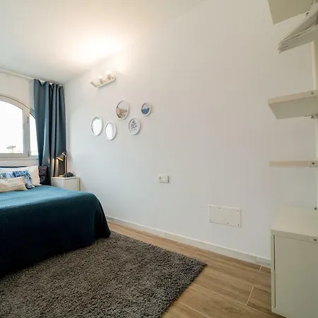 Holiday home Alvar *