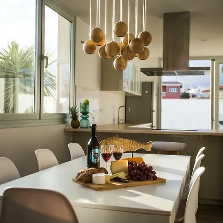 Σπίτι διακοπών Alvar