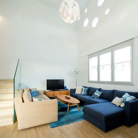 Alvar Ελ Μέντανο