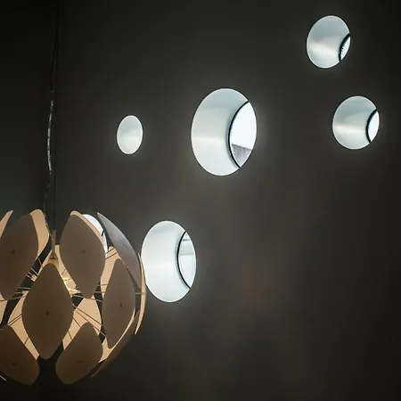 Alvar * Ελ Μέντανο