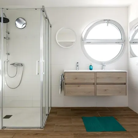 Alvar Ελ Μέντανο