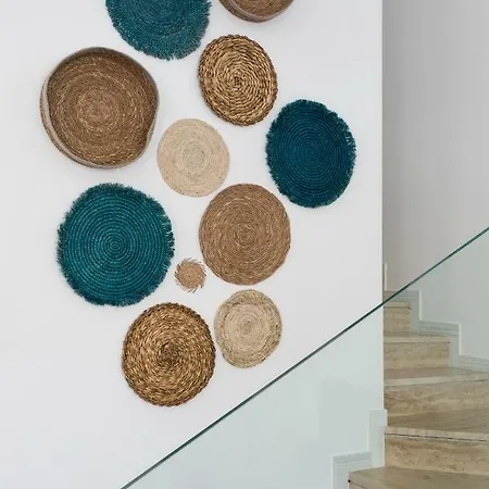 Alvar Ελ Μέντανο